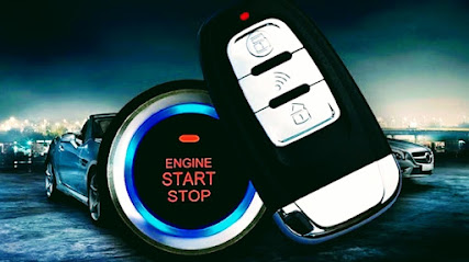 Auto Cerrajería Ortega en Tlaxcala