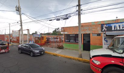 Auto Cerrajería Valle en Nezahualcóyotl