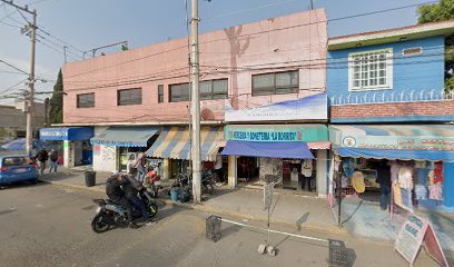 AutoCerrajería Chespiro en Nezahualcóyotl