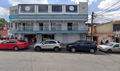 AutoCerrajería Vázquez en Cuautitlán Izcalli