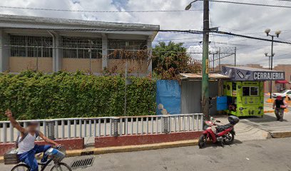 AutoCerrajería en Iztacalco
