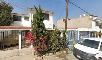 Cerrajería 24 Horas Perinorte en Cuautitlán Izcalli