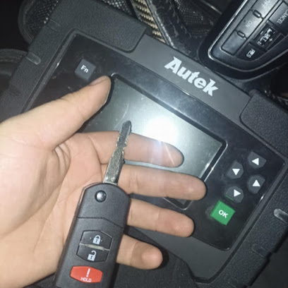 Cerrajería 24 Hrs en Azcapotzalco