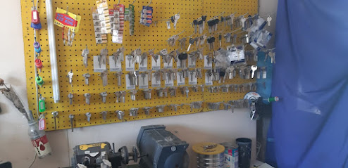 Cerrajería 4 de Marzo en Cabo San Lucas