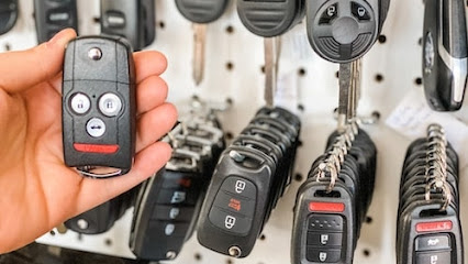 Cerrajería Aguilera en Chihuahua