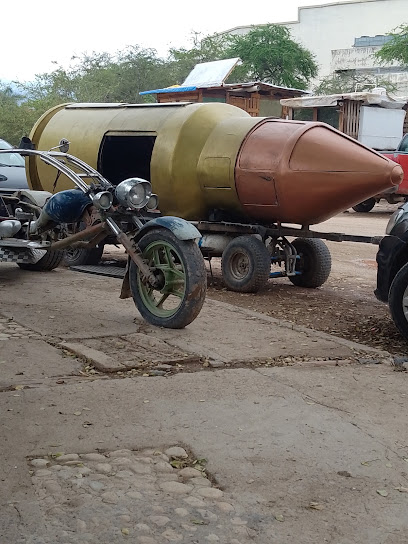 Cerrajería Alba en Puerto Vallarta