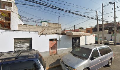 Cerrajería Alex en Gustavo A. Madero