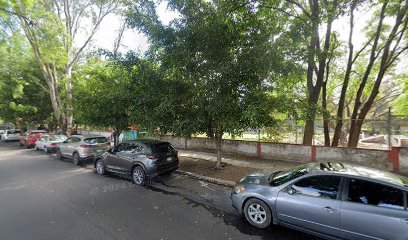 Cerrajería Alfredo en Tepic