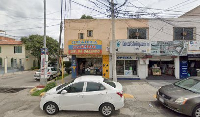 Cerrajería Aries en Tlalnepantla