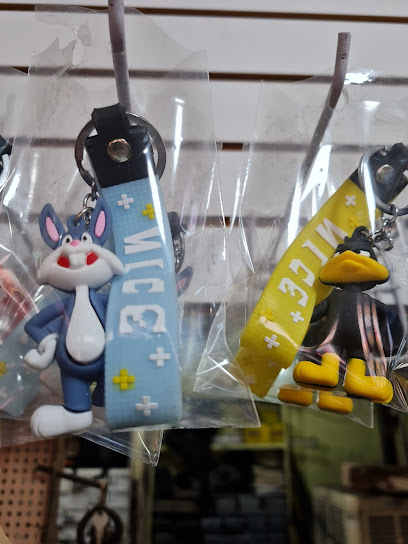 Cerrajería Au-Ro en Chihuahua