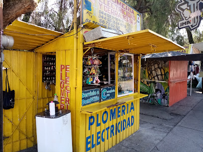 Cerrajería Automotriz Cruz en Cuautitlán Izcalli