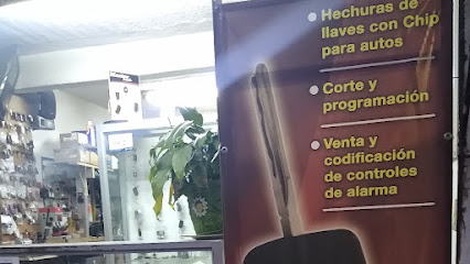 Cerrajería Automotriz Profesional en Cuautitlán Izcalli