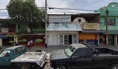 Cerrajería Automotriz Tecnológico en Celaya