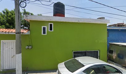Cerrajería Automotriz Teran en Tlalnepantla