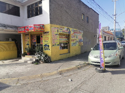 Cerrajería Automotriz y Domestica en Cuautitlán Izcalli