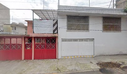 Cerrajería Autos y Mas en Tlalpan