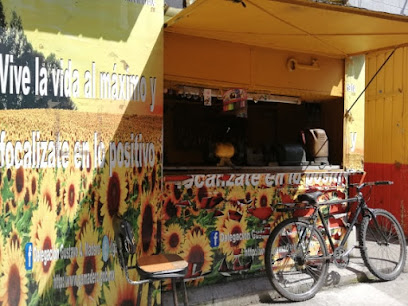 Cerrajería Camacho en Gustavo A. Madero
