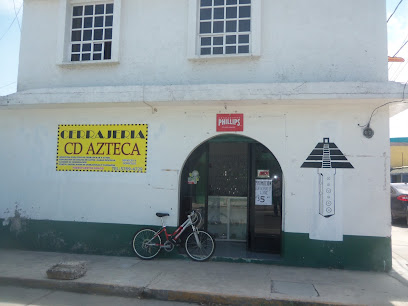 Cerrajería Cd Azteca en Ecatepec de Morelos