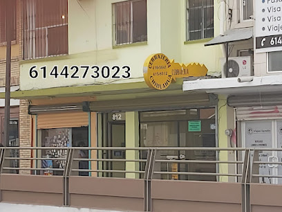 Cerrajería Chihuahua Raul Rojas en Chihuahua