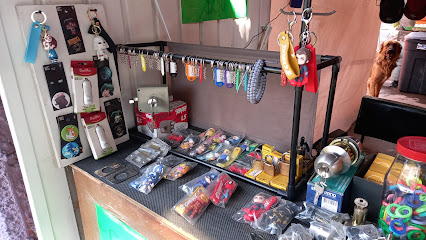 Cerrajería (Condesa 283) en Nezahualcóyotl