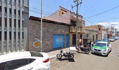 Cerrajería Cruz en Salamanca