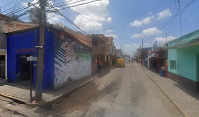 Cerrajería Dany en Salamanca