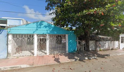Cerrajería Dayra en Chetumal