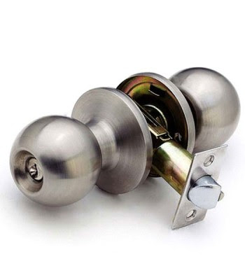 Cerrajería Delgado (Blvd. Tepic-Xalisco) en Tepic