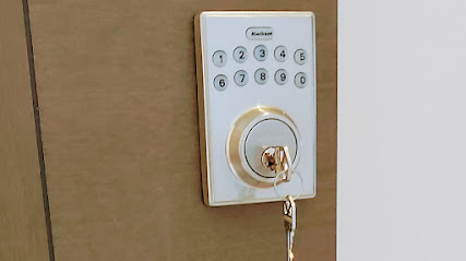 Cerrajería El Faro en Cabo San Lucas