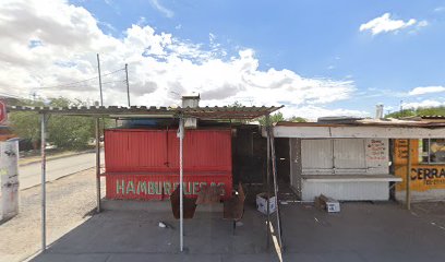 Cerrajería El Guero en Cd. Juárez