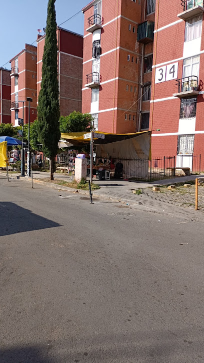 Cerrajería El Llavero en Gustavo A. Madero