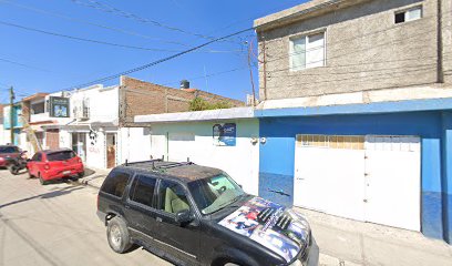 Cerrajería El Rorro en Durango