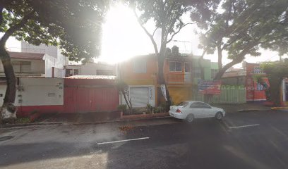 Cerrajería Espartaco Llaves Chips Controles en Coyoacán