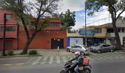 Cerrajería Especializada Profesional en Gustavo A. Madero