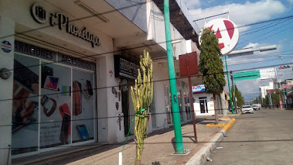 Cerrajería Express en Tapachula