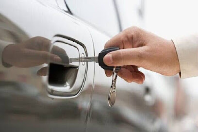 Cerrajería Figueroa en Tlalpan