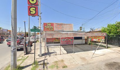 Cerrajería García en Chihuahua