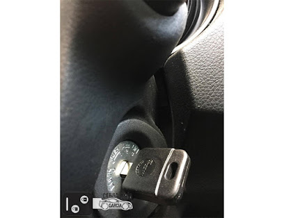 Cerrajería García en Puerto Vallarta