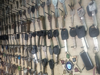 Cerrajería Gema en Tlalpan