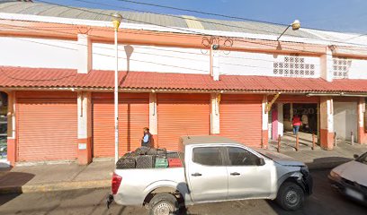 Cerrajería Gloria en Nezahualcóyotl