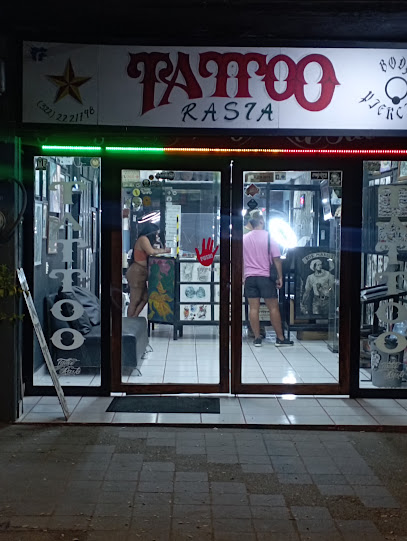 Cerrajería González en Puerto Vallarta