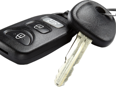 Cerrajería J&J Esquivel en Naucalpan