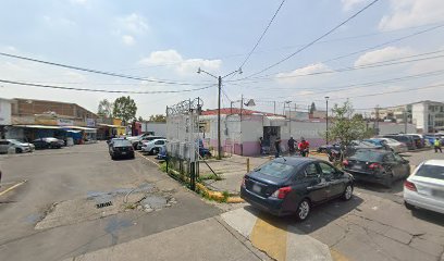 Cerrajería Javier en Nezahualcóyotl