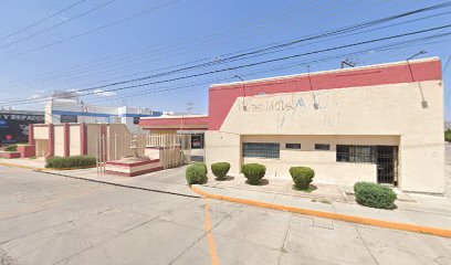 Cerrajería Key Solutions en Chihuahua