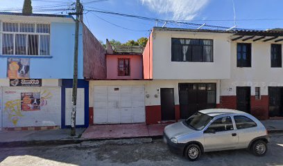 Cerrajería La Llave Maestra en San Cristóbal de las Casas