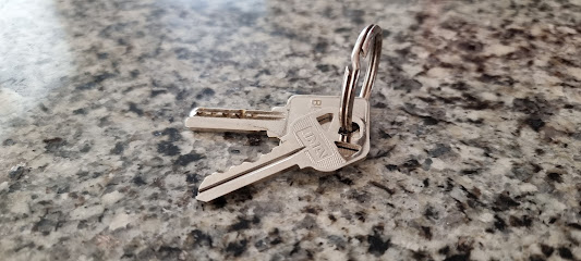 Cerrajería La Llave del Éxito Ajusco en Tlalpan