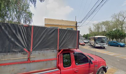 Cerrajería La Loma en Tlalnepantla