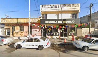 Cerrajería La Única en Matamoros