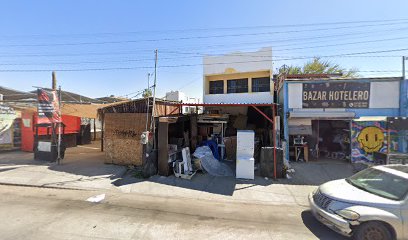 Cerrajería Llaves Baja en Cabo San Lucas