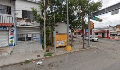 Cerrajería Luján en Chihuahua